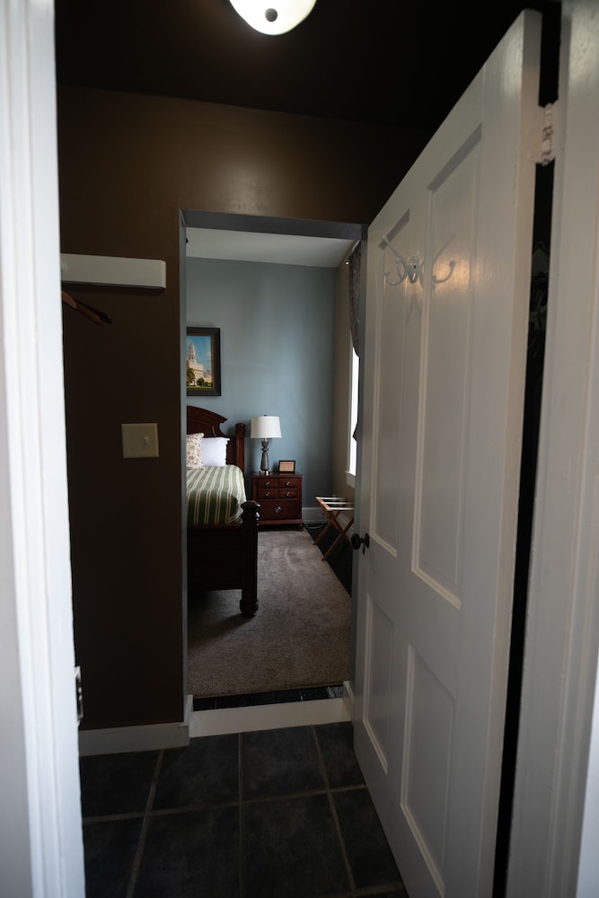 Photo 22