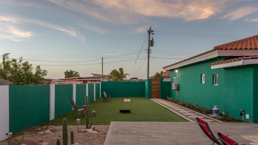 Villa Mokomo NEW Family Friendly w Private Pool
