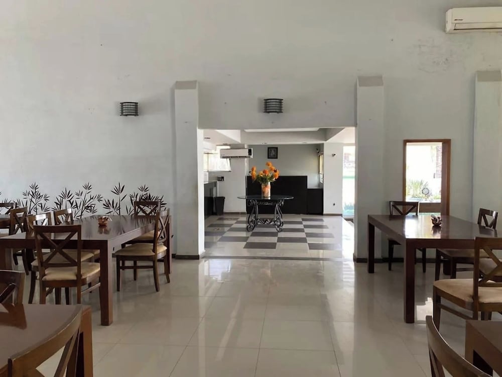 JM Lifestyle Hotel