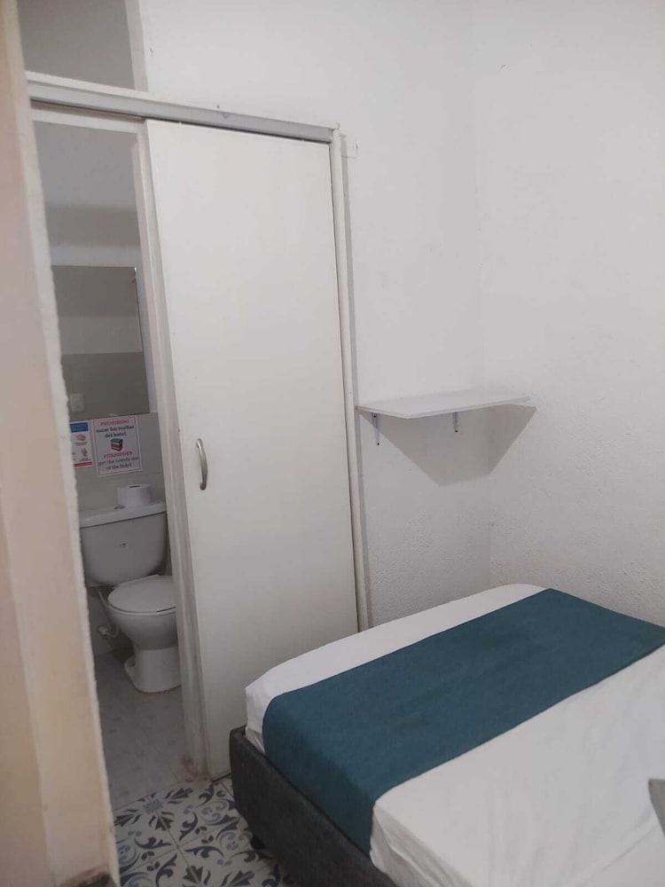 Believer Hostel