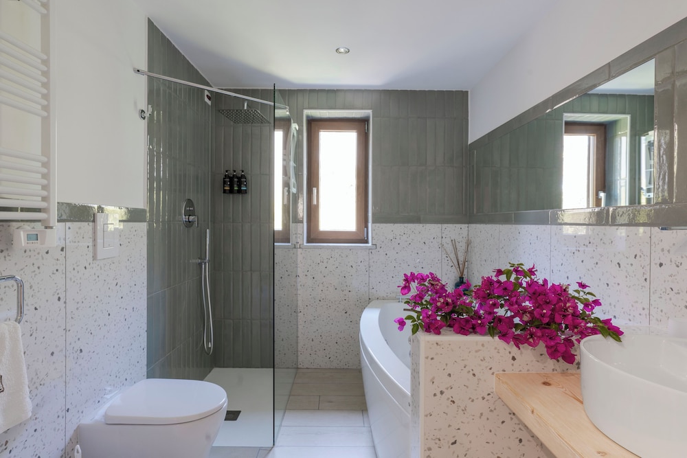 Pompei Suite