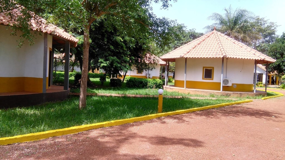 Photo 47
