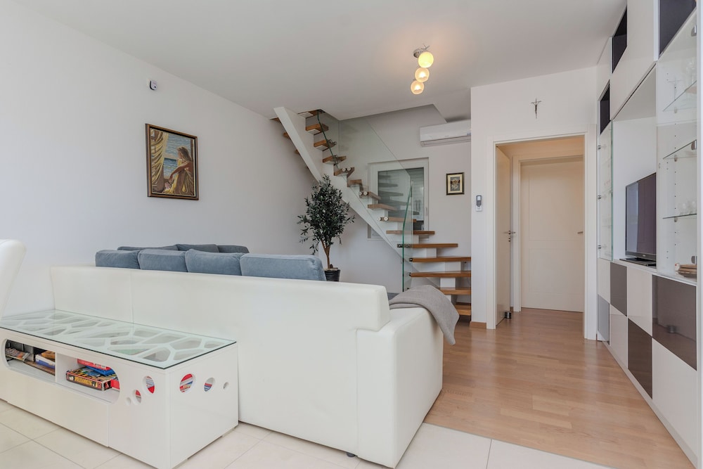 Apartment Josipovic