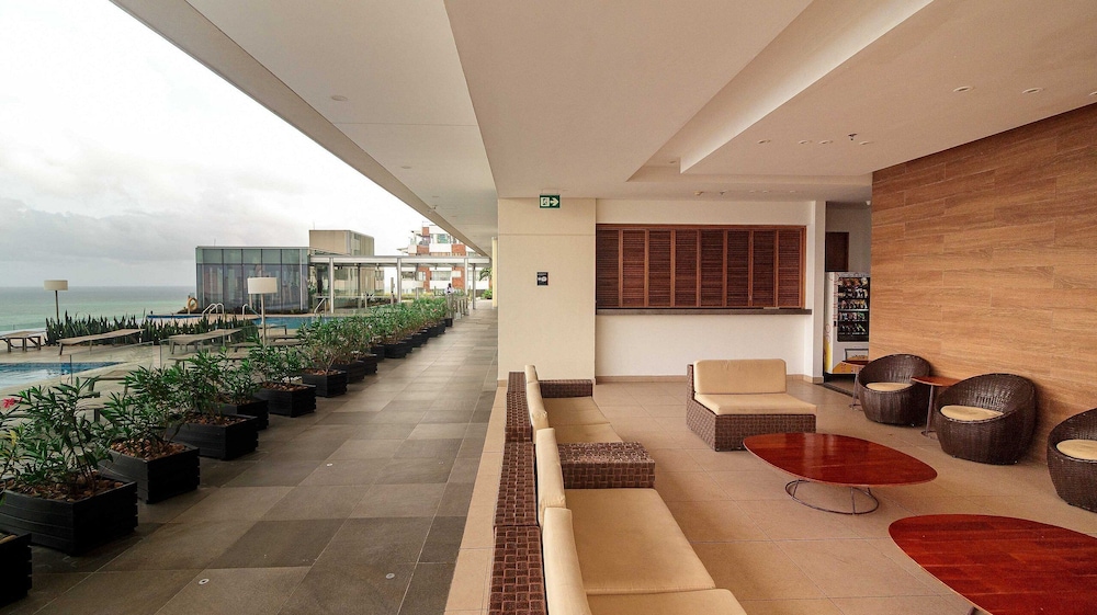 Condominio H2
