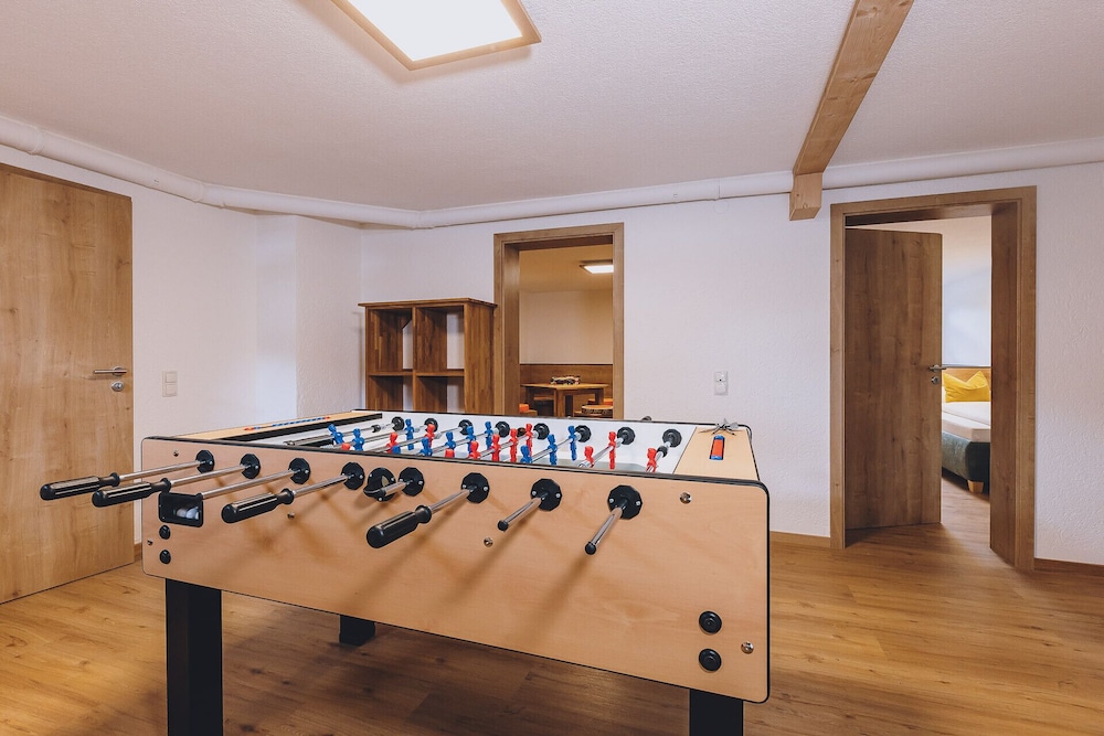 Spa Chalet in Zell am See