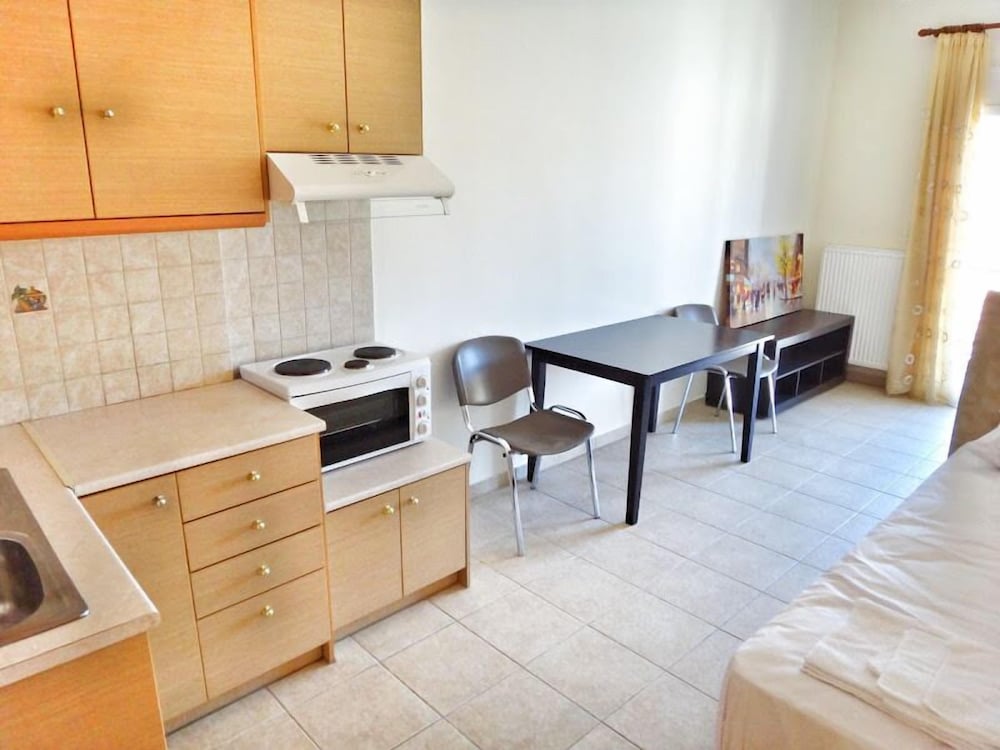 Midia Suites