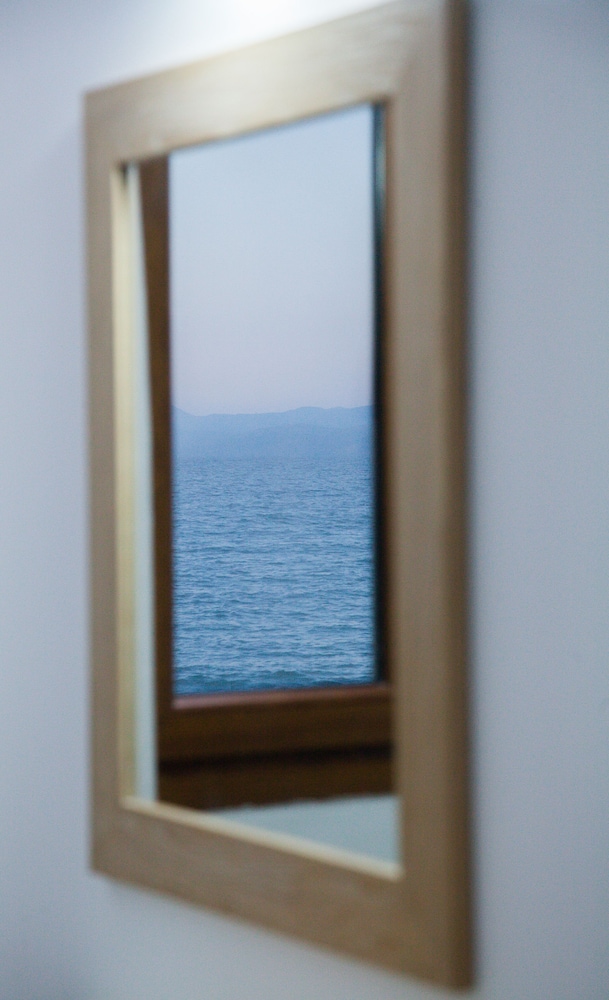 Olive Press Hotel & Apartments