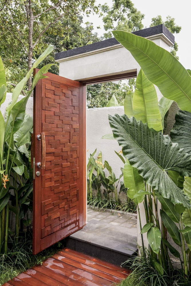La Isla Villas Bali, คังกู - 11
