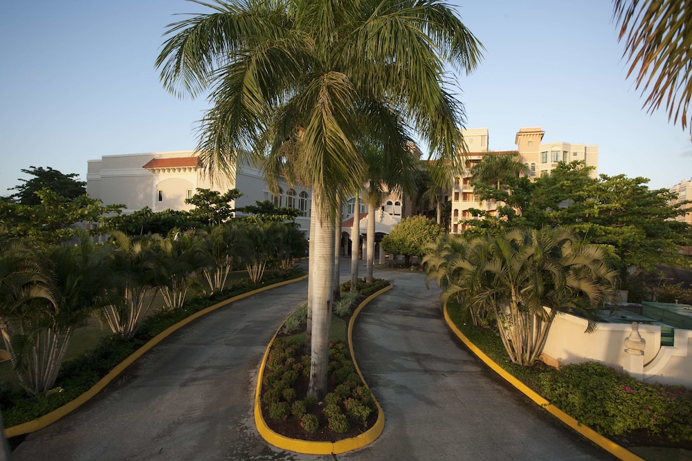 Rincon Beach Resort - Photo 83