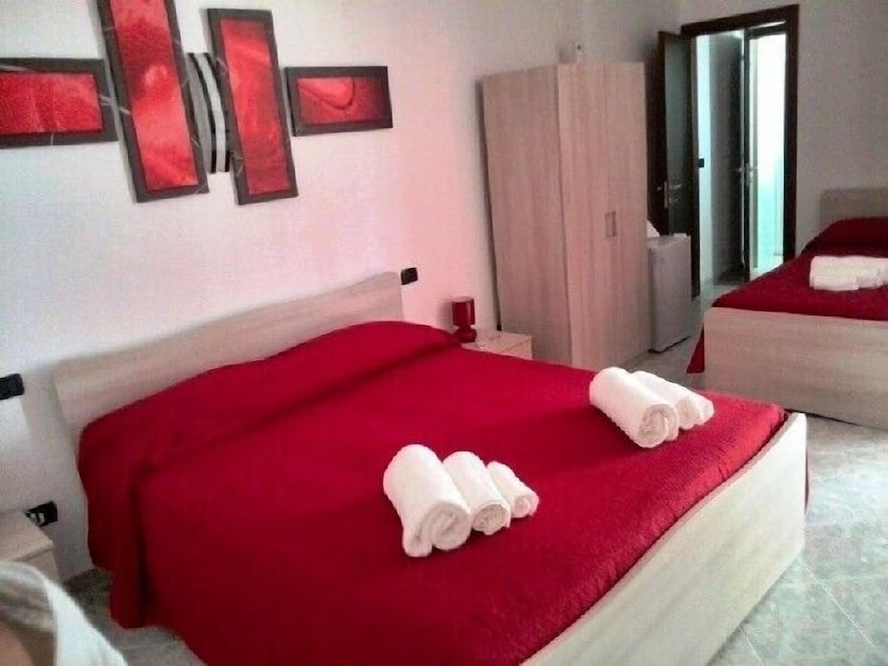 B&B del Centro
