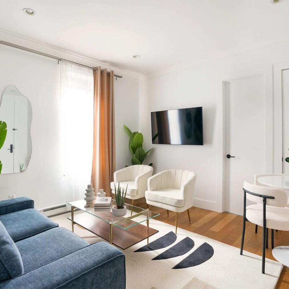 403-4c New 3br 2baths Prime ues