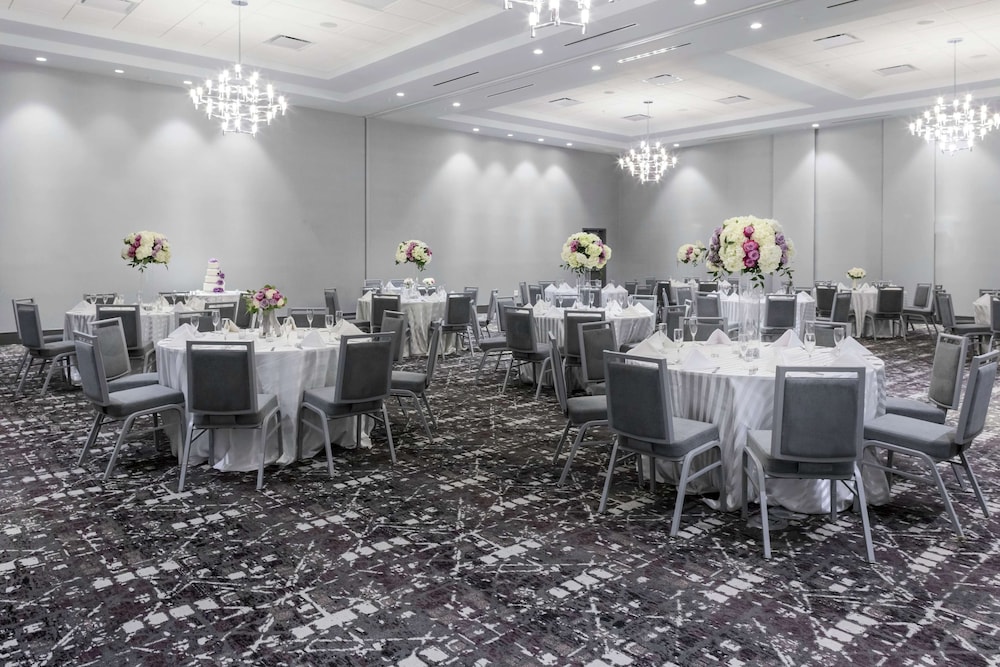Homewood Suites by Hilton Largo/Washington, D.C. - Property Image 2