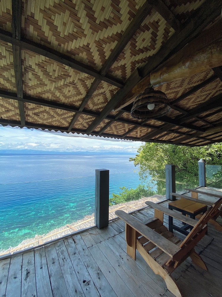 Fantasy Lodge Samboan Cebu