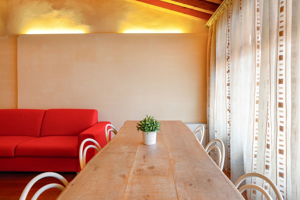 Borgo Olivo by Wonderful Italy
