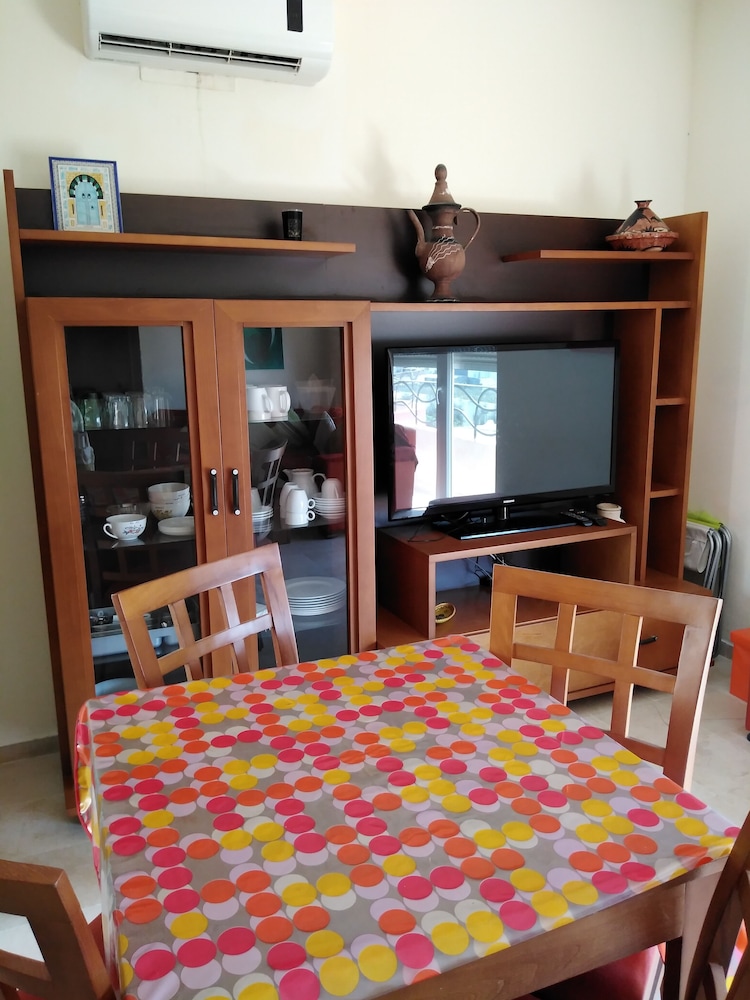Photo 22