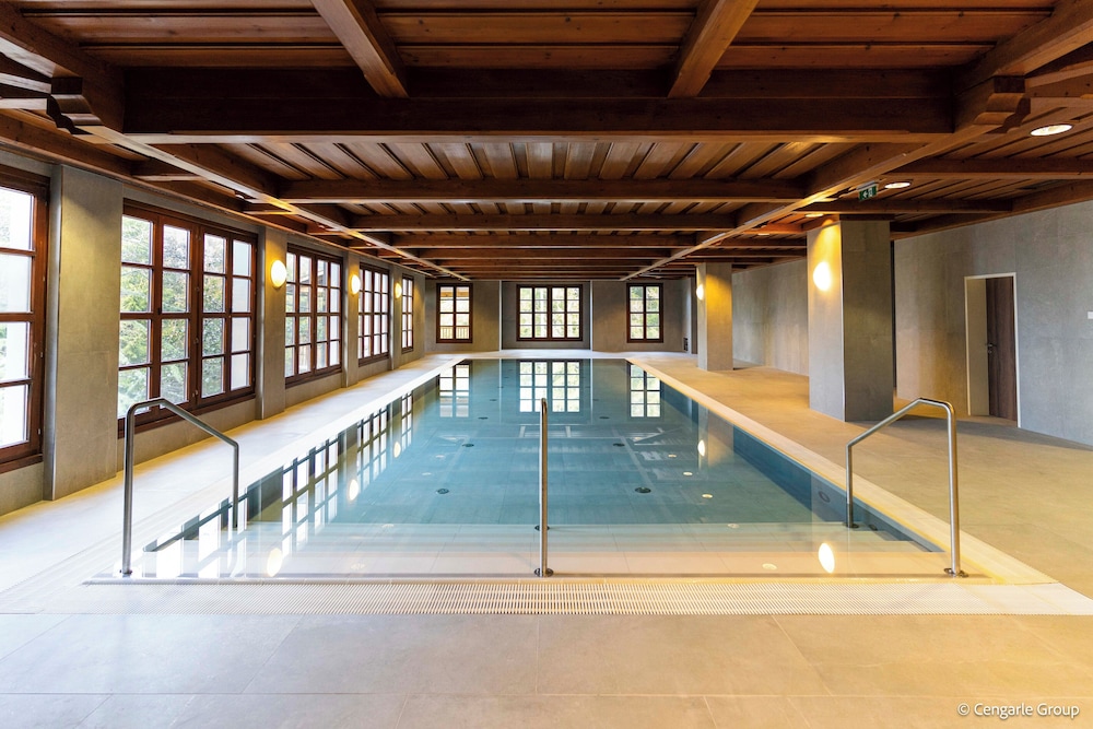 Bergresort Gerlitzen by ALPS RESORTS