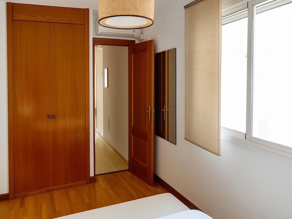 Apartamento Maite in Estepona