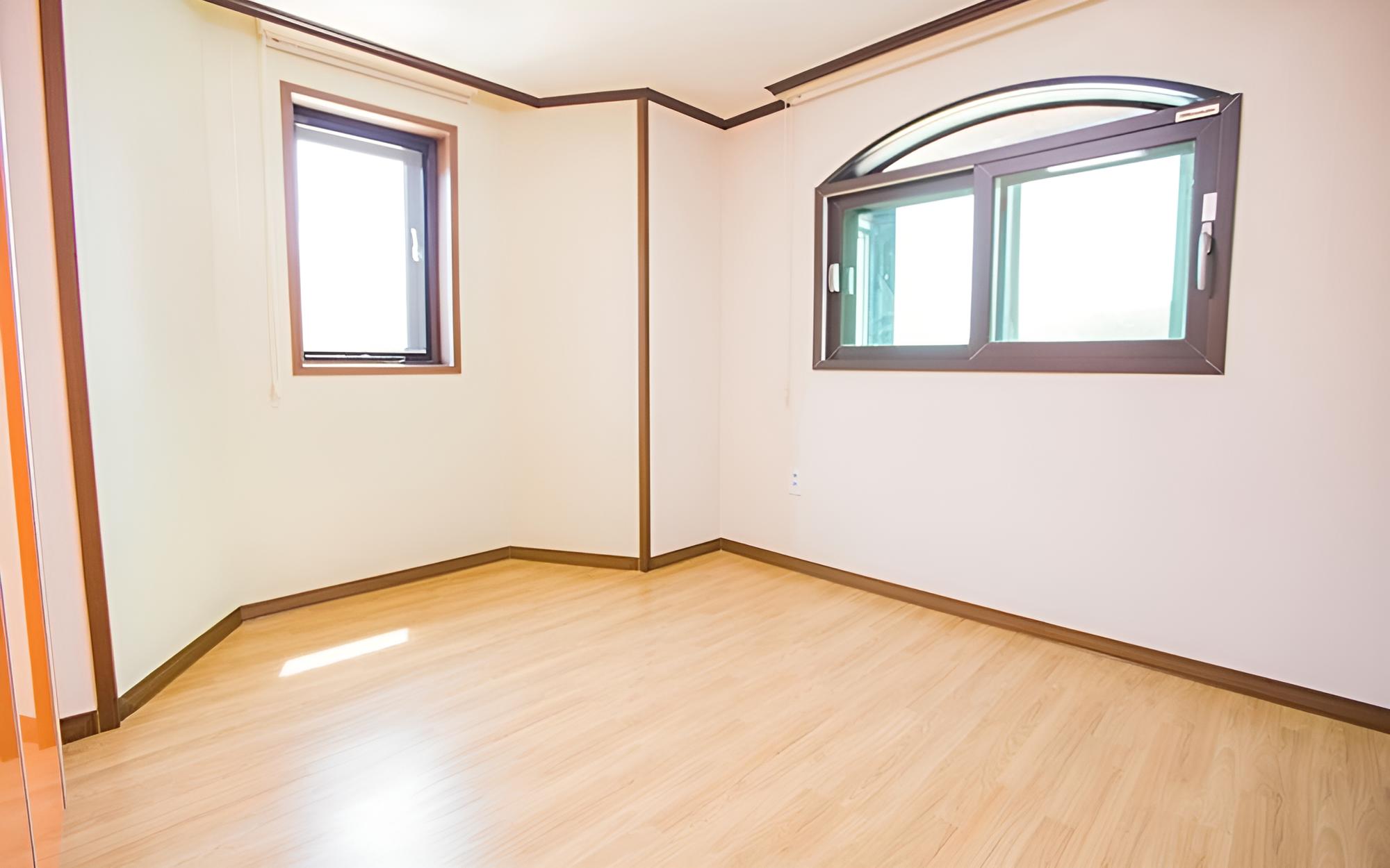 Daebudo Palace of Dreams Pension view 3