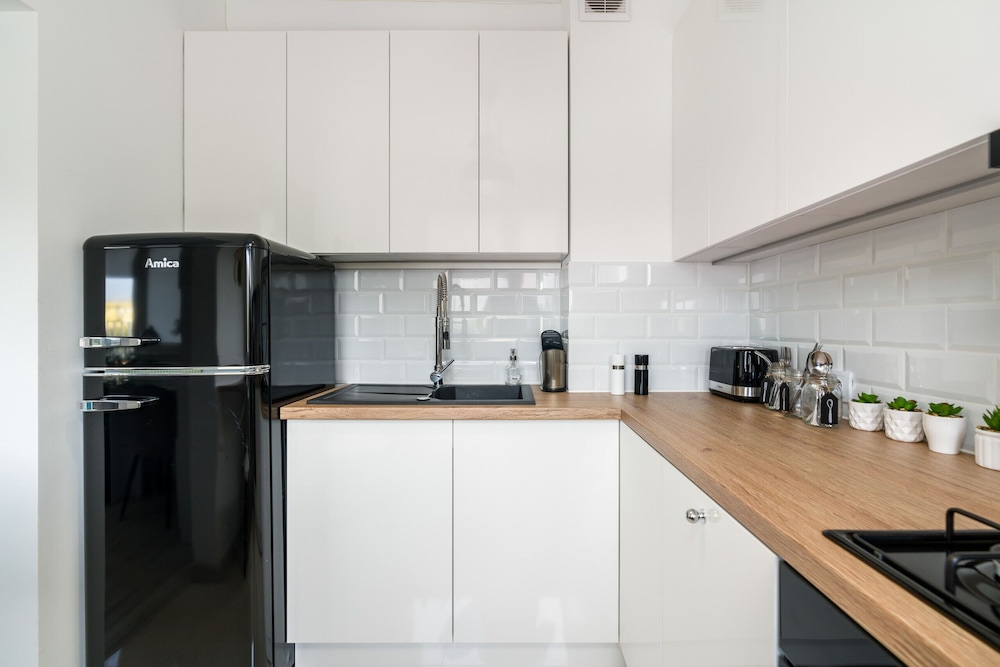 Apartments Keplera 8 by Renters view 3