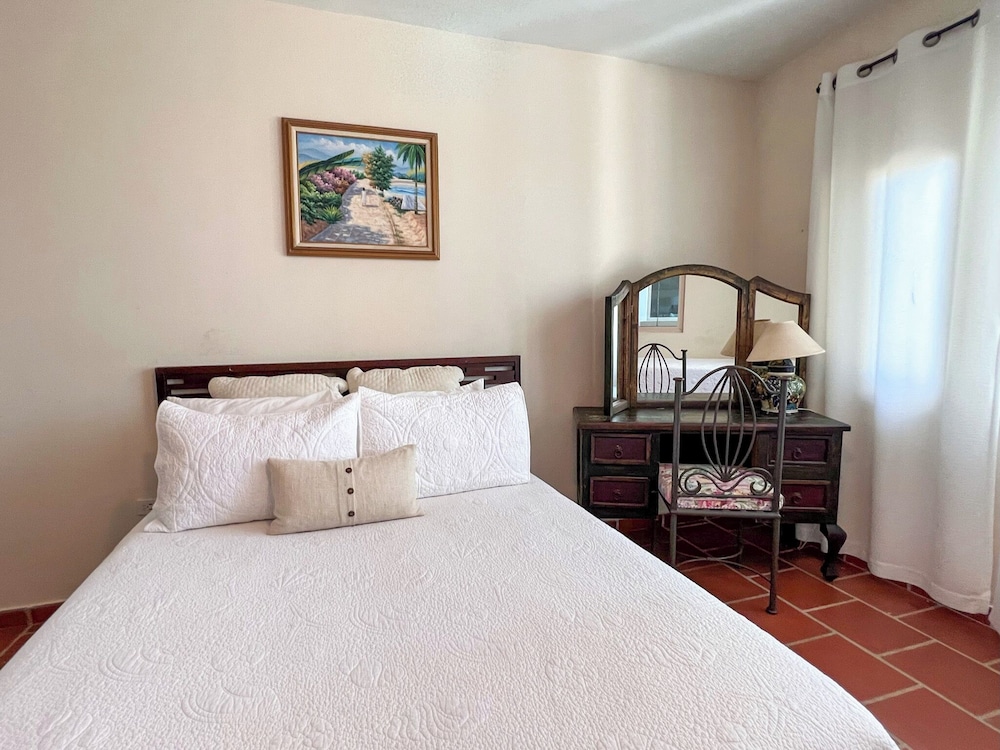 Paradise Villas & Vacations view 2