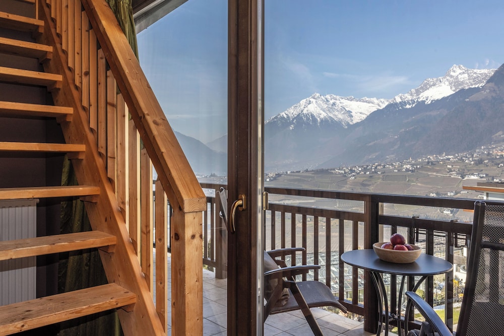 SOLEA Südtirol