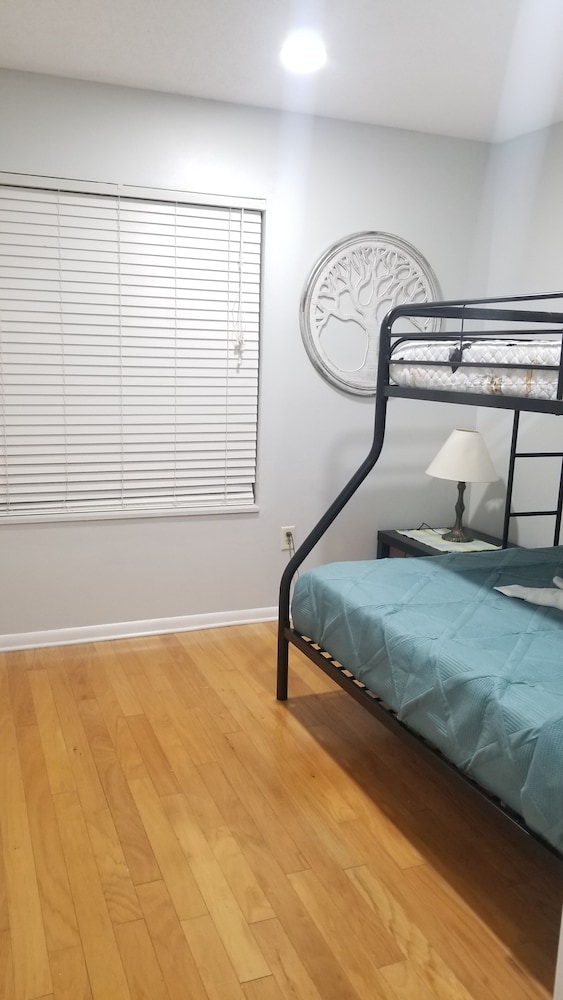 3697 Orlando Vacational Apartment 1st floor near Universal Studios