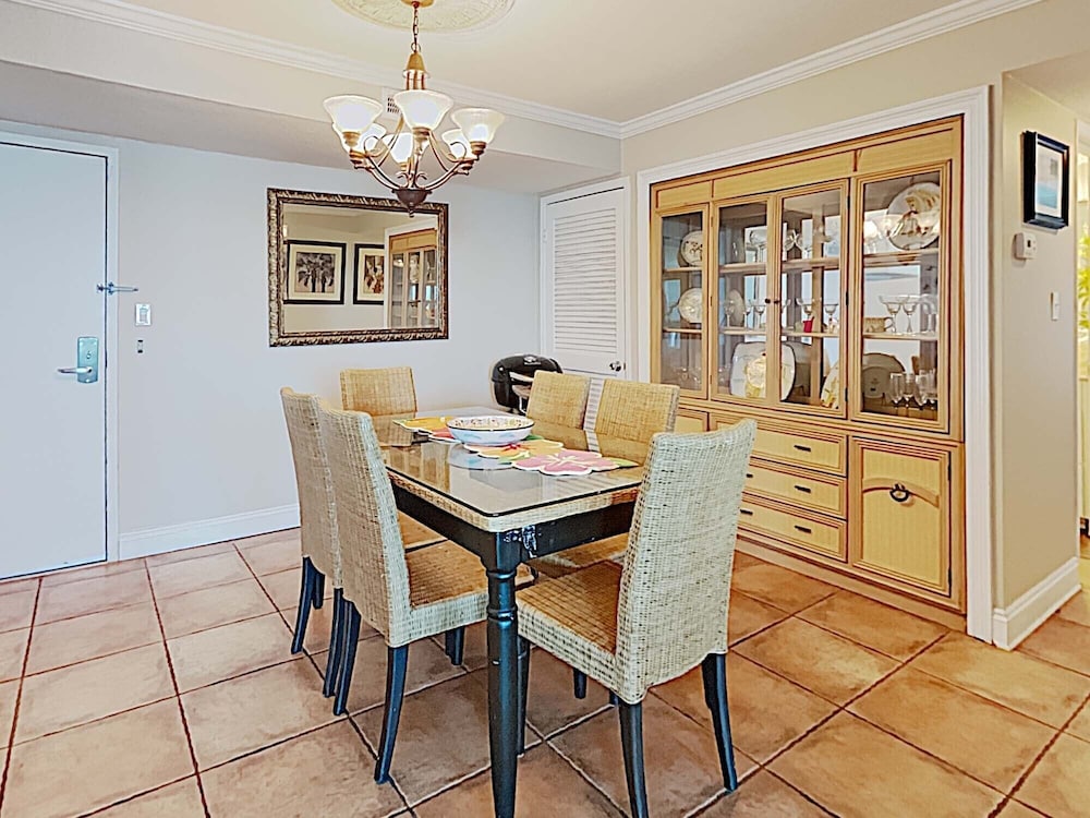 Sabine Yacht & Racquet by Southern Vacation Rentals, photo 81