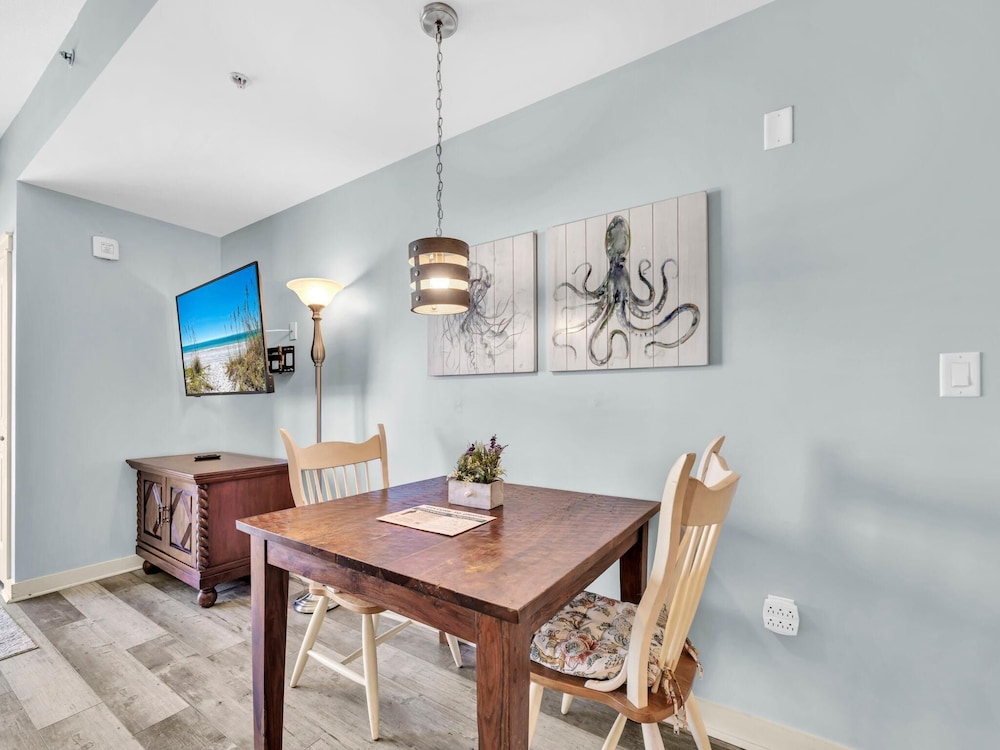 Origin at Seahaven 634