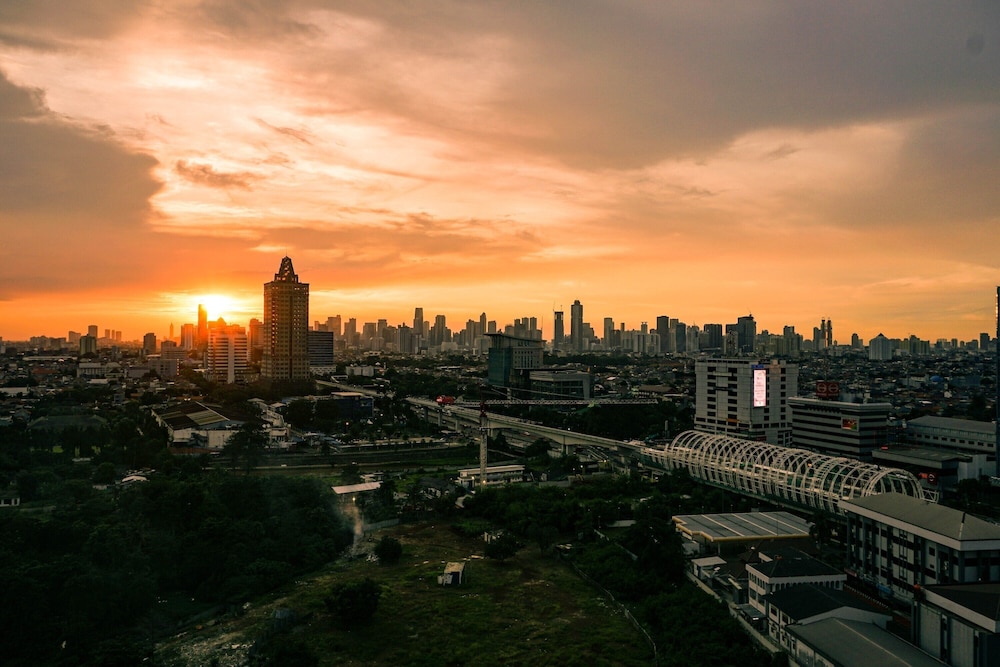 other