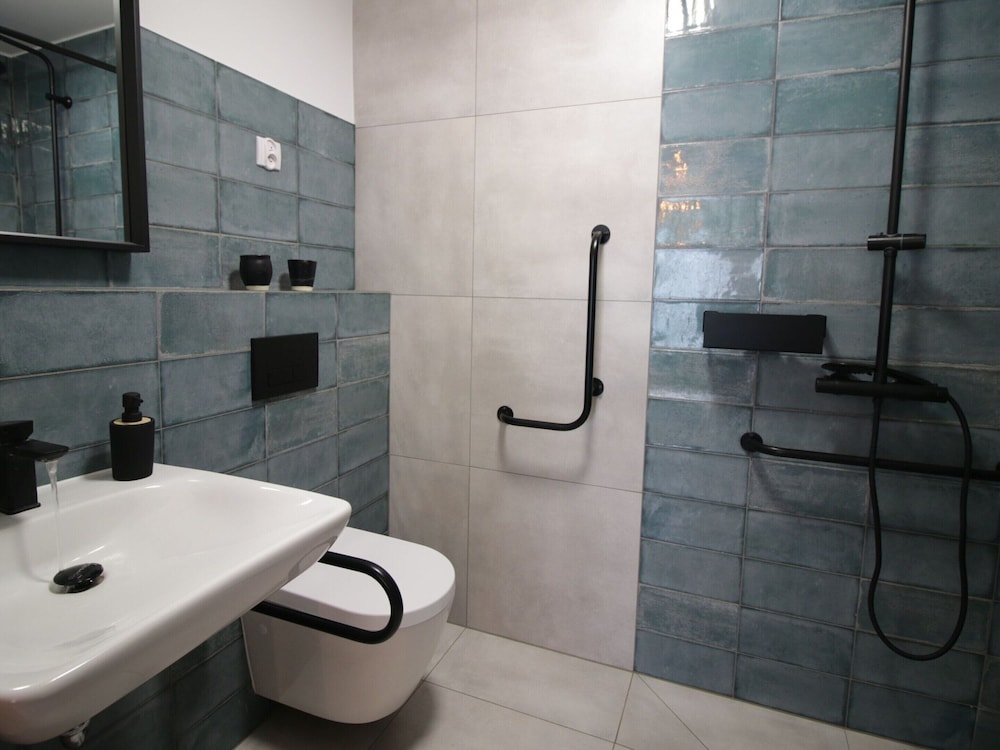 Residence in Zastan With Lake Access view 5