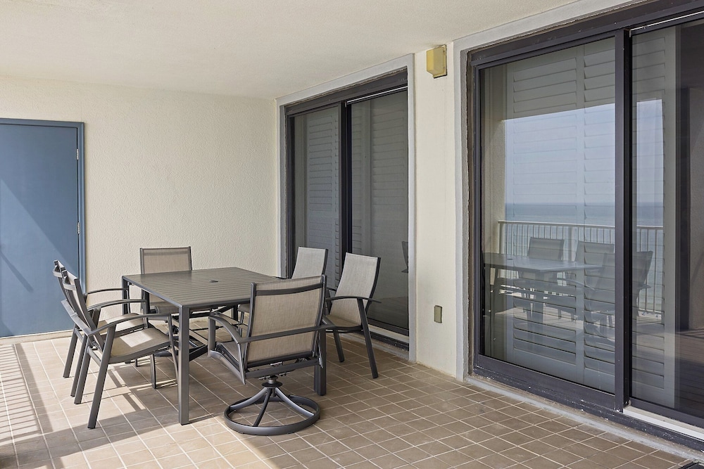 Windward Pointe by Southern Vacation Rentals