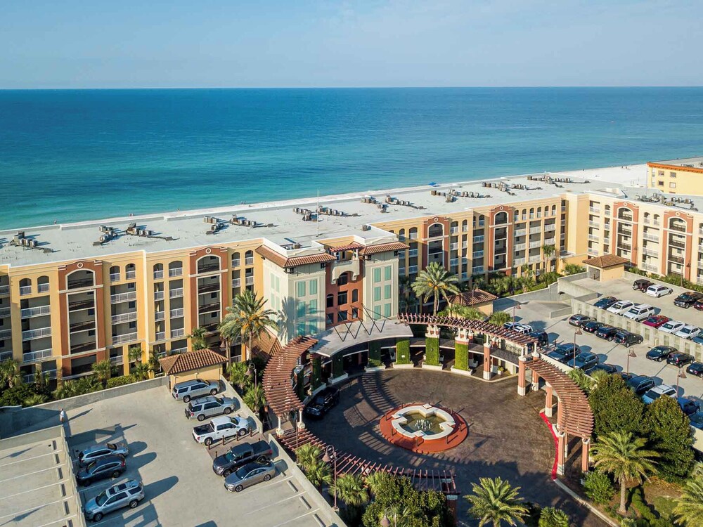 Azure #511 by Southern Vacation Rentals