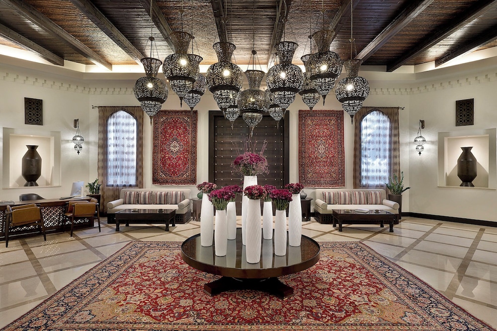 Aldhafra Resort, Vignette Collection by IHG