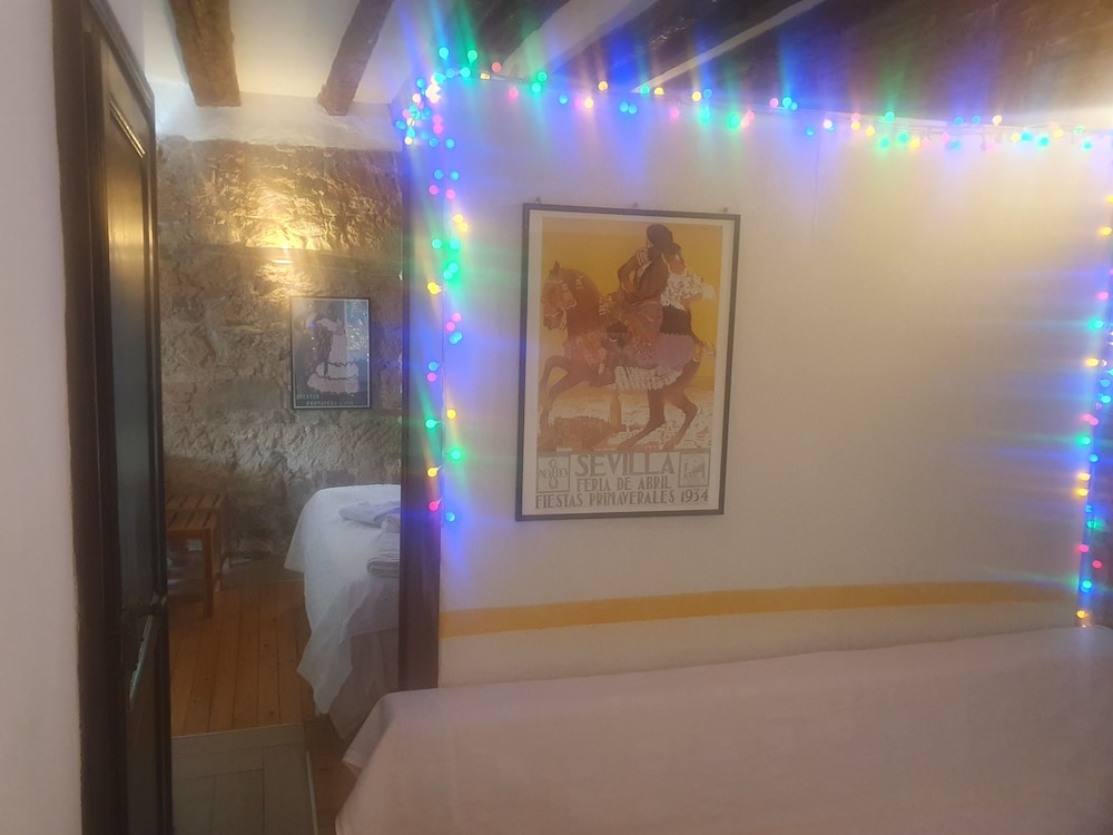 LAGO 2 THIRD FLOOR