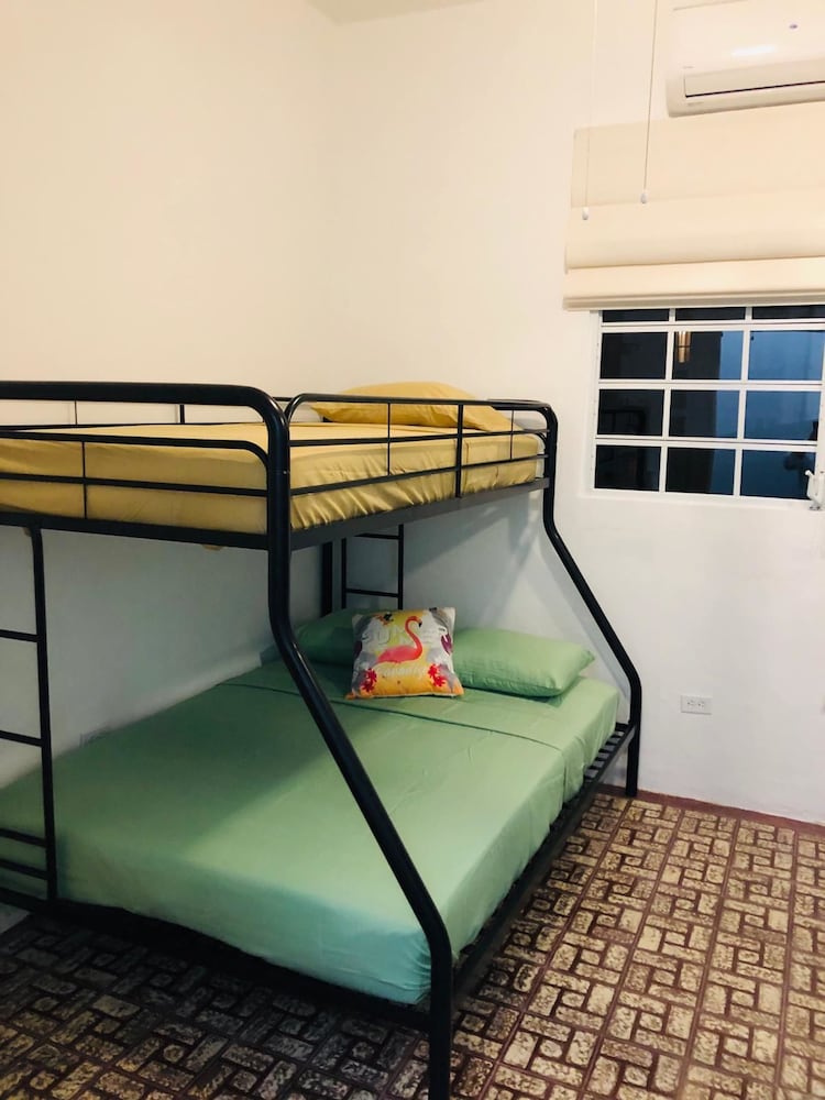 Villanova Apartment