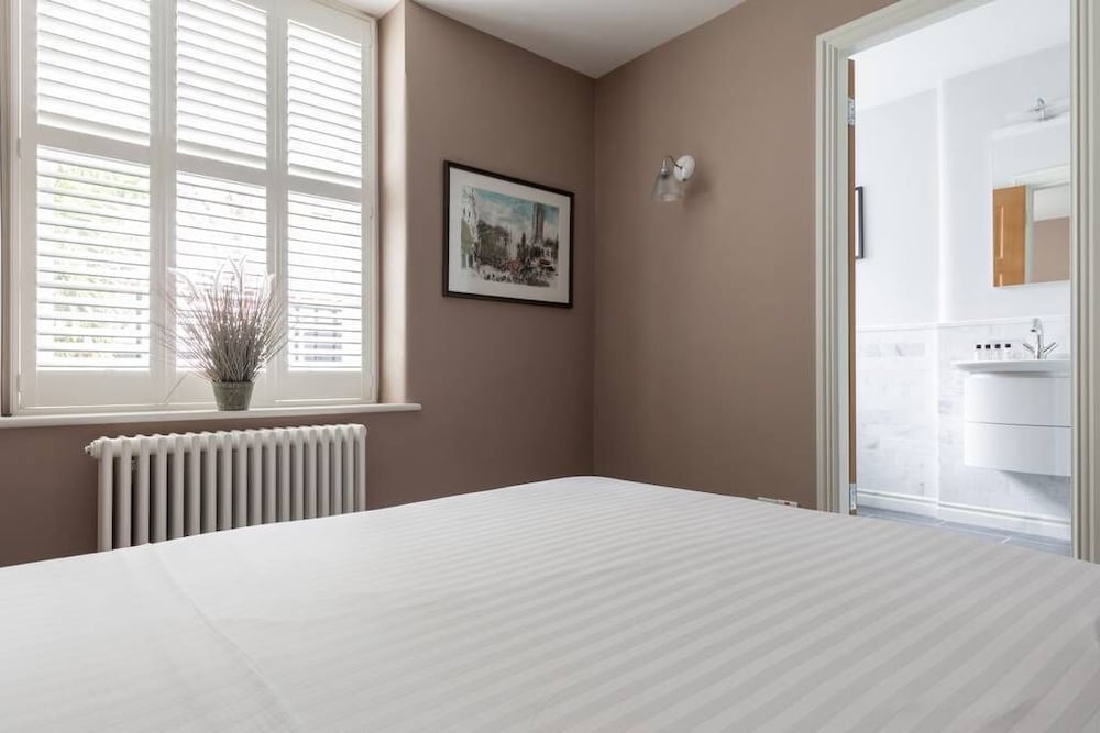Drury Lane II by Onefinestay