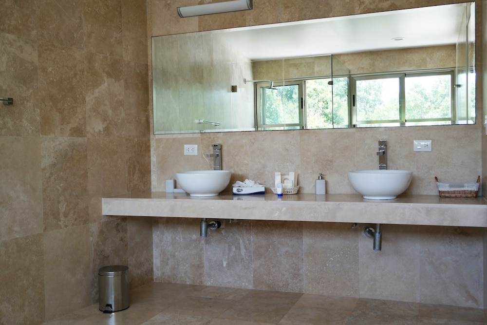 Bahia Principe Vacation Rentals - Three-Bedroom House