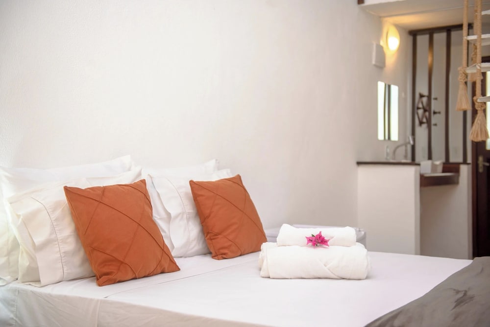 Casa 24 Búzios