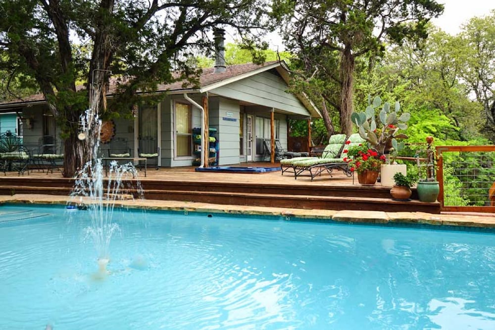 Casa del Sol Bed and Breakfast - Property Image 26