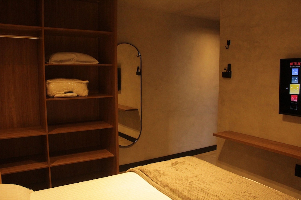 Lume Beach House
