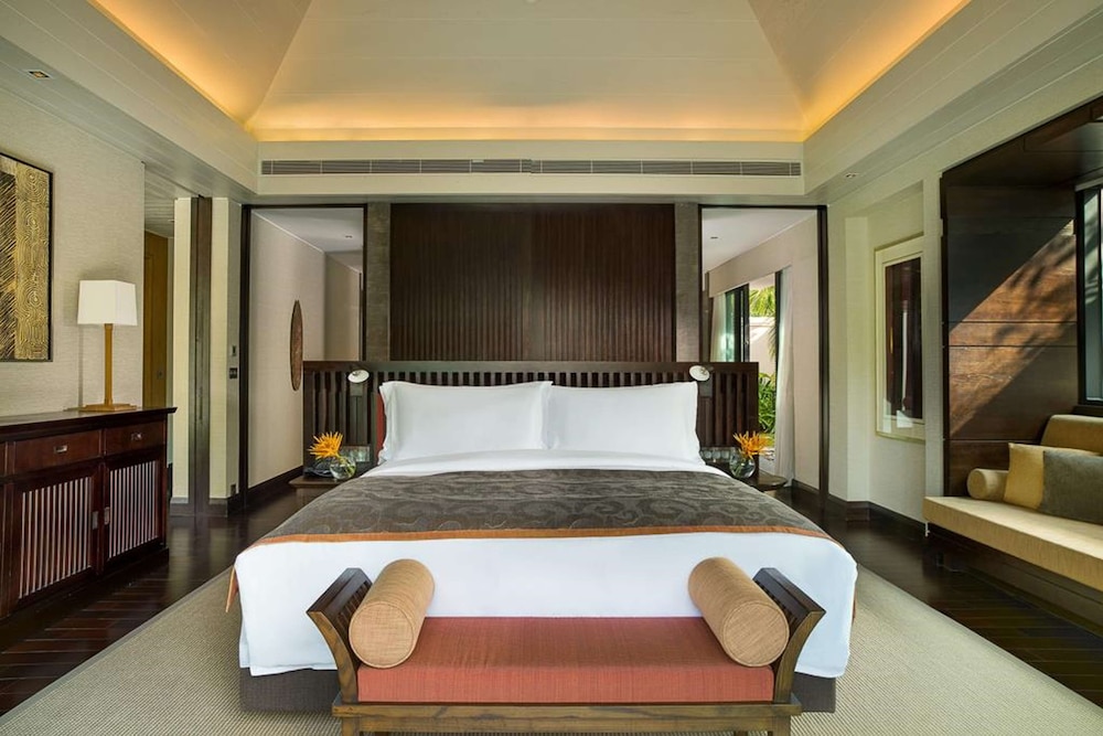 Raffles Hainan