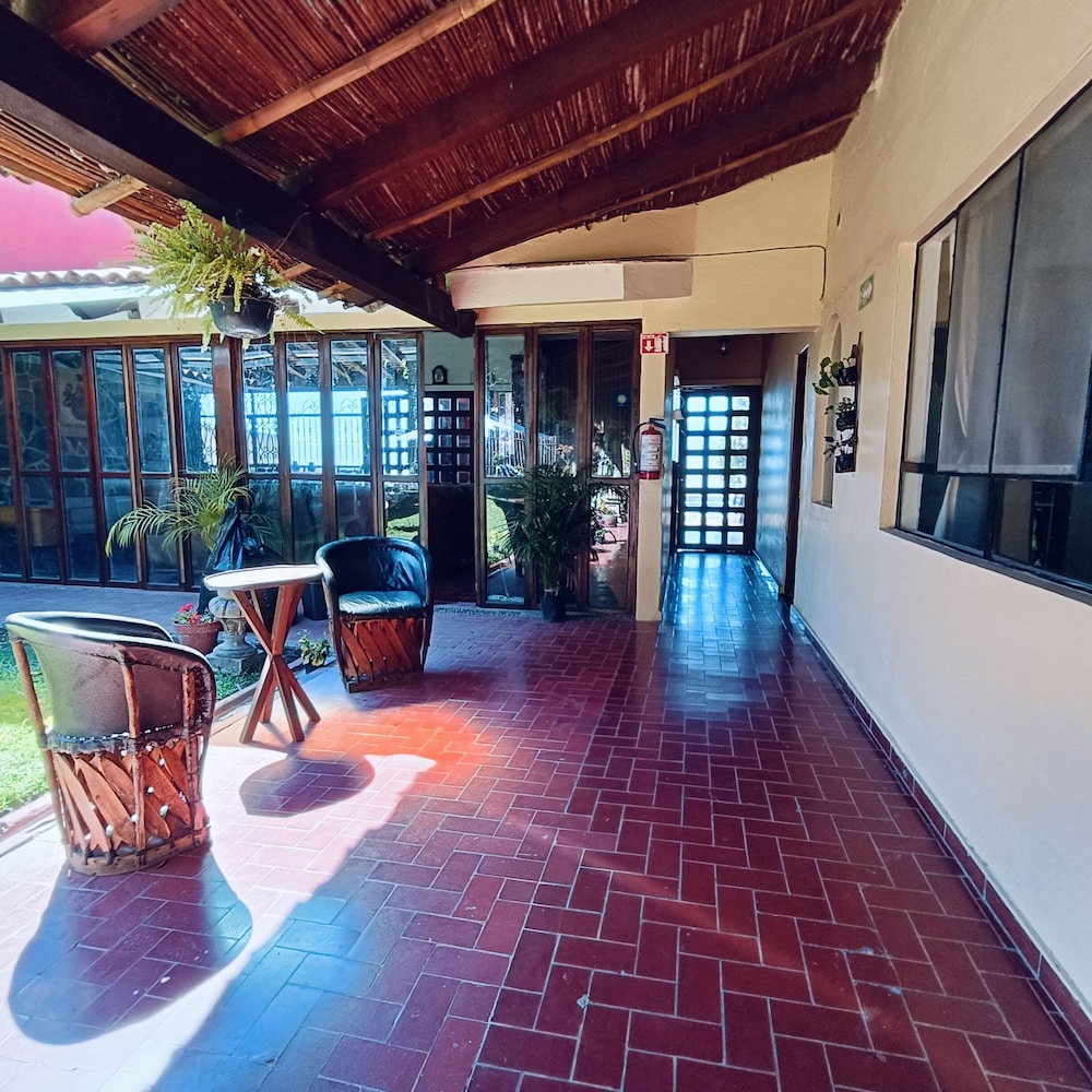 VILLA DOÑA CONCHITA, photo 23