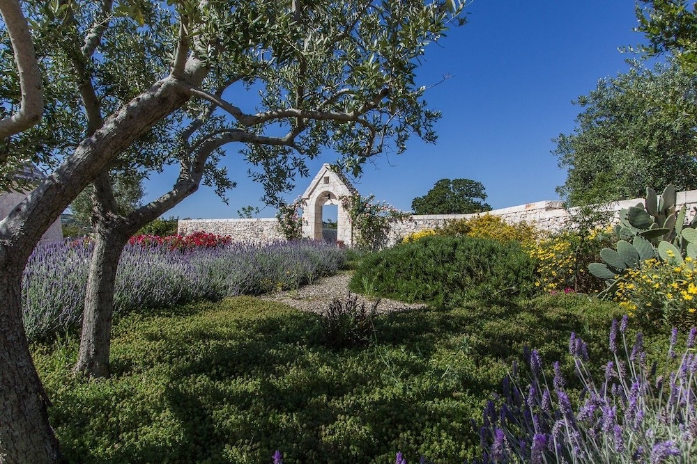 Tenuta Odegitria