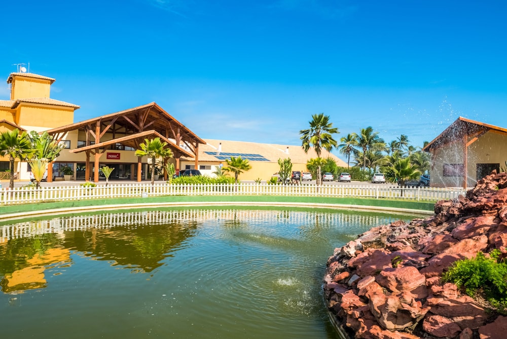 Makai Resort All Inclusive Convention