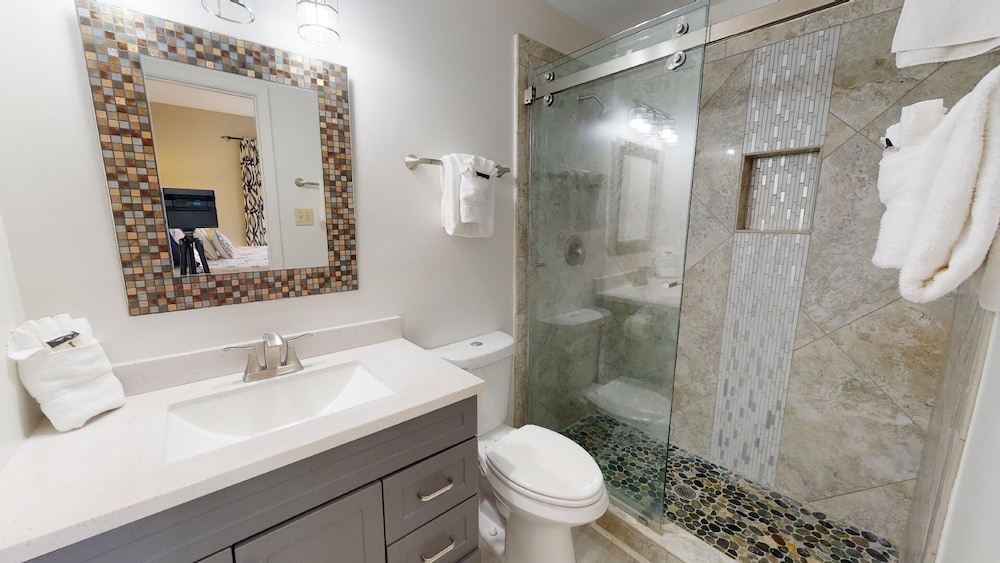 Lighthouse Point 2 by Tybee Vacation Rentals