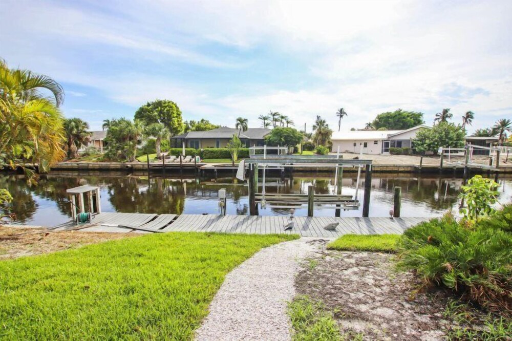 Photo 35