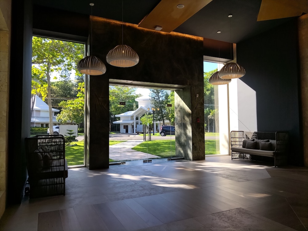 Senator Puerto Plata - Property Image 18