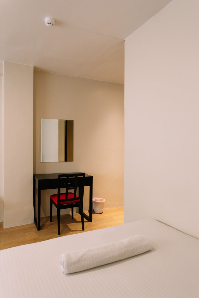 Cebu Vacations - Dynasty Tourist Inn - Property Image 42