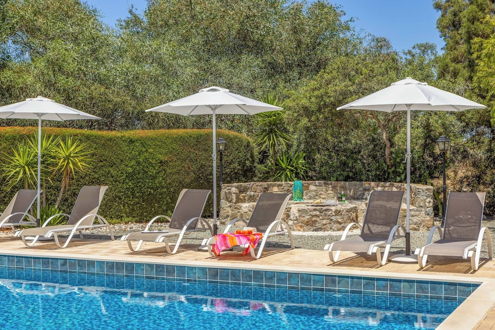 Villa Meadowlands