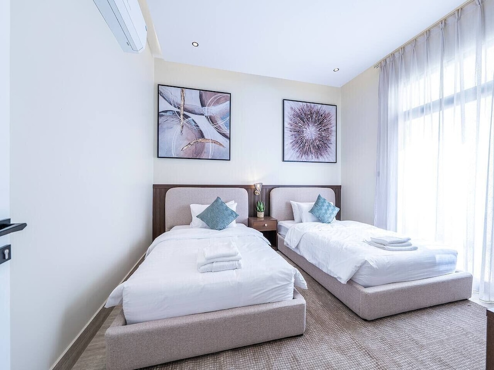 Mabaat-Executive 3BR-Hittin 612